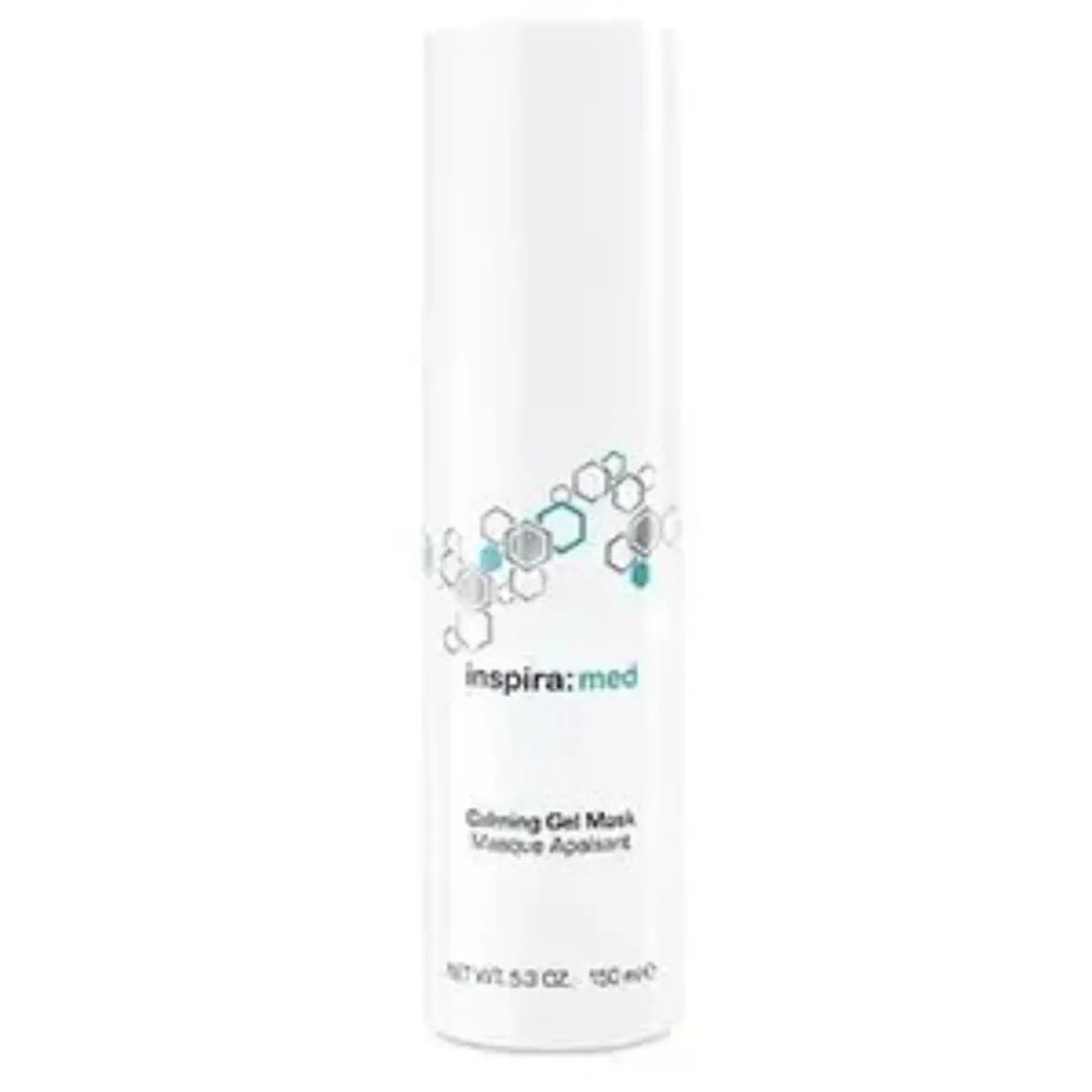 Calming Gel Mask 150 ml 4144P