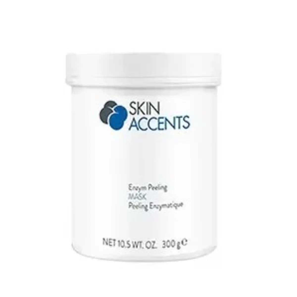Enzymatic Peeling Aloe Vera 300 g J9807P