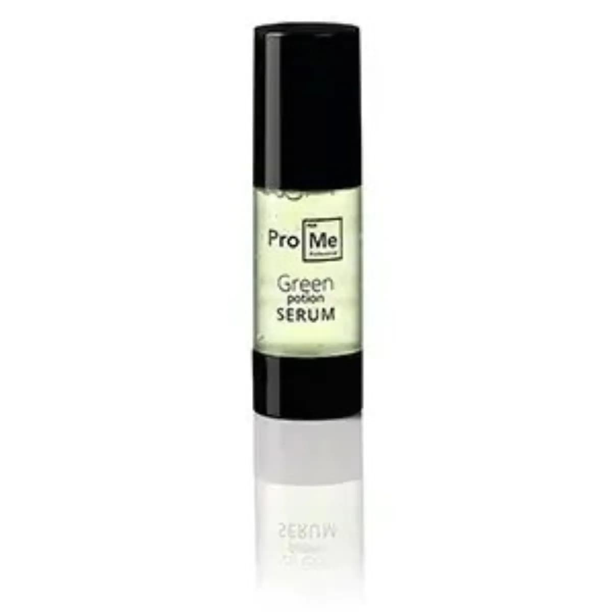 Green potion serum 30 ml
