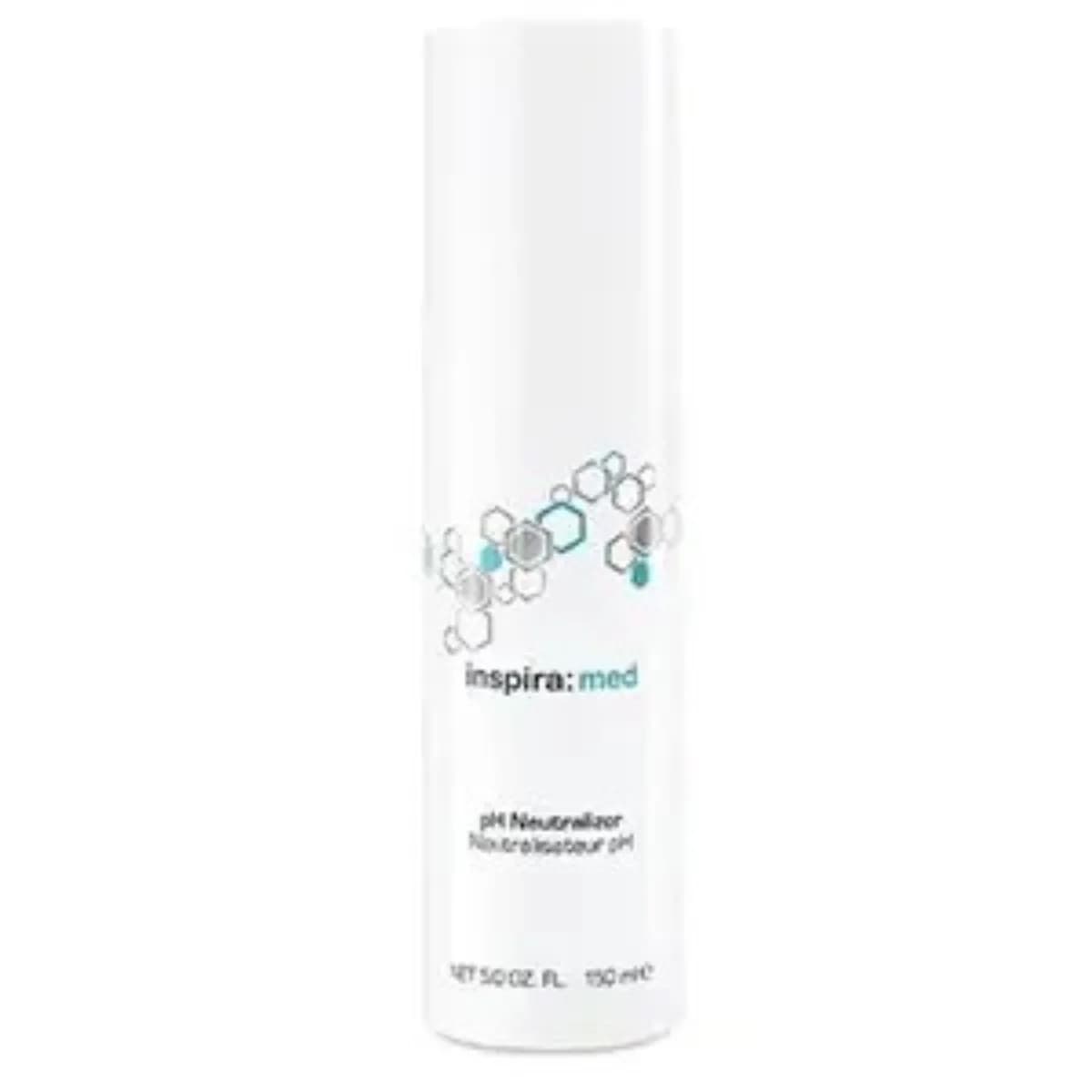 Peel PH Neutralizer 150 ml 4180P