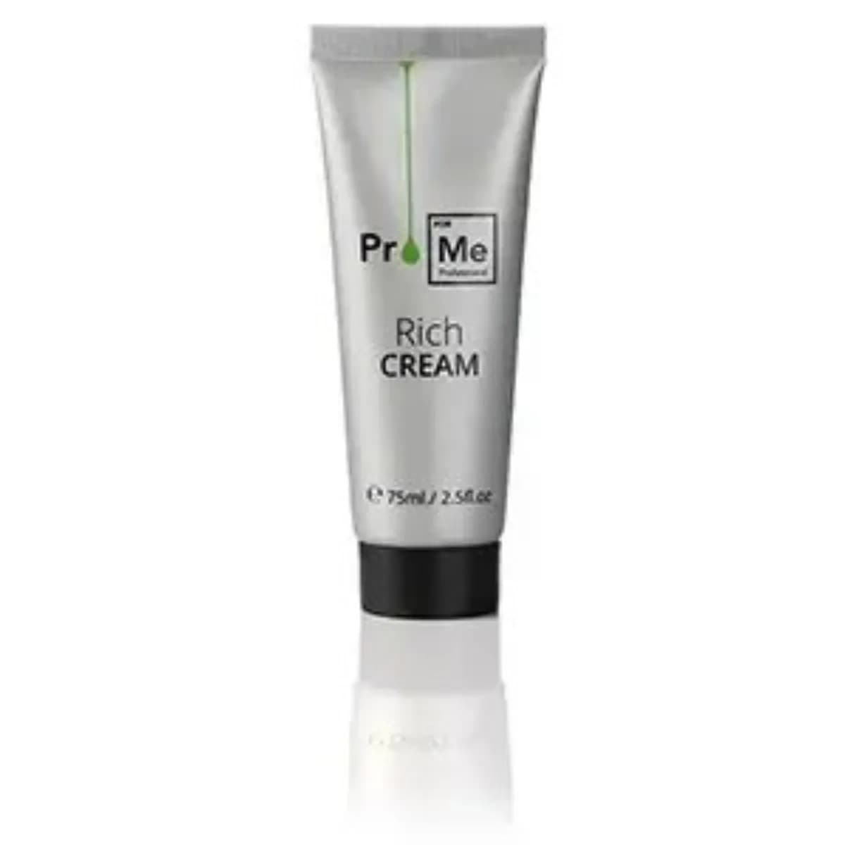 Rich cream 75 ml