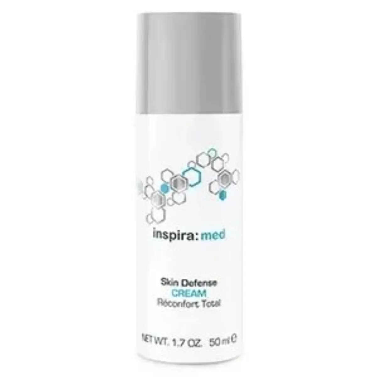 Skin Defense Cream 50 ml