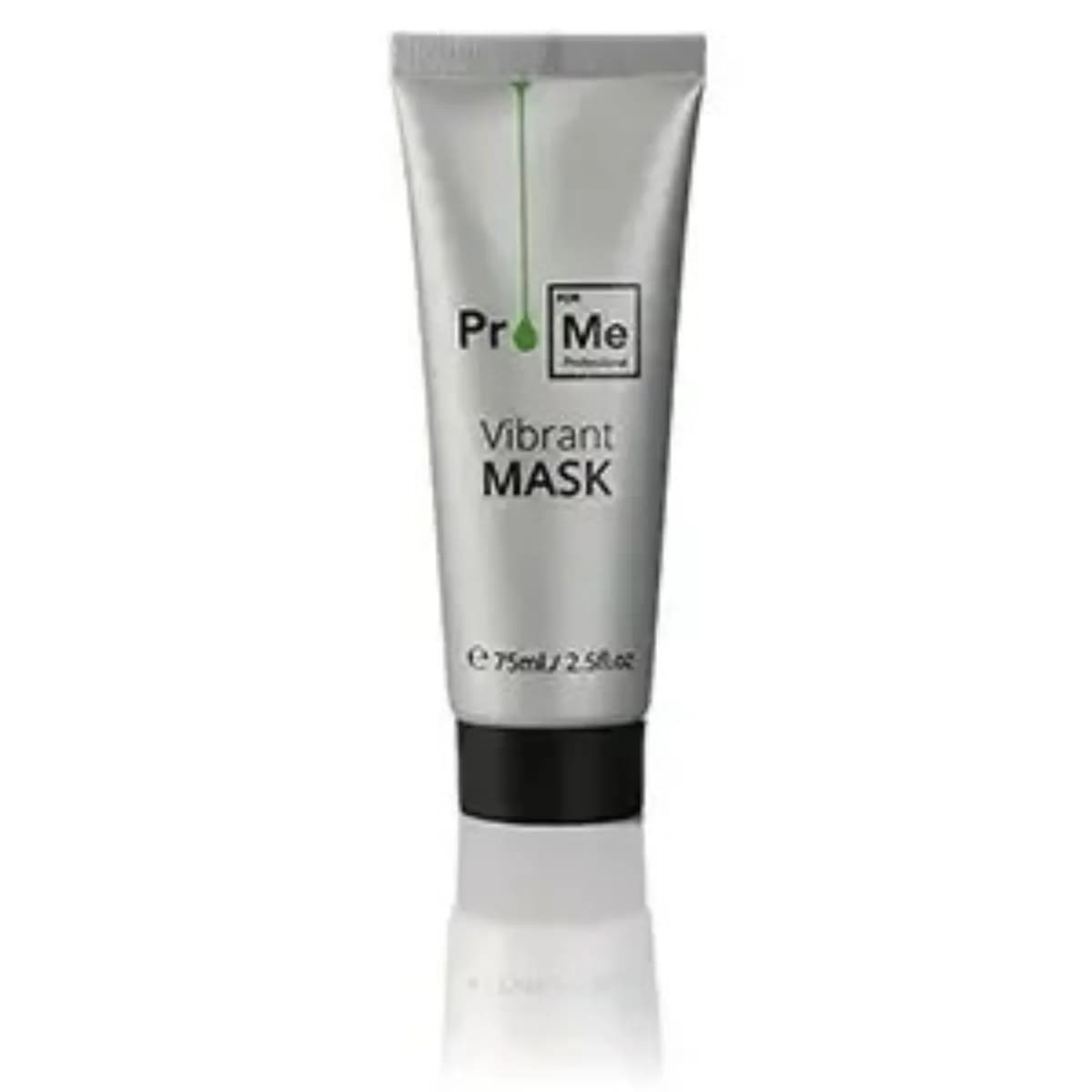 Vibrant mask 75 ml