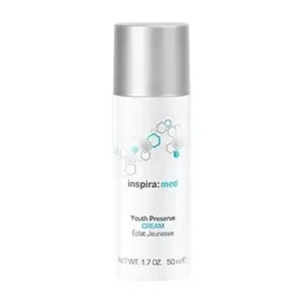 Youth Preserve Cream 50 ml