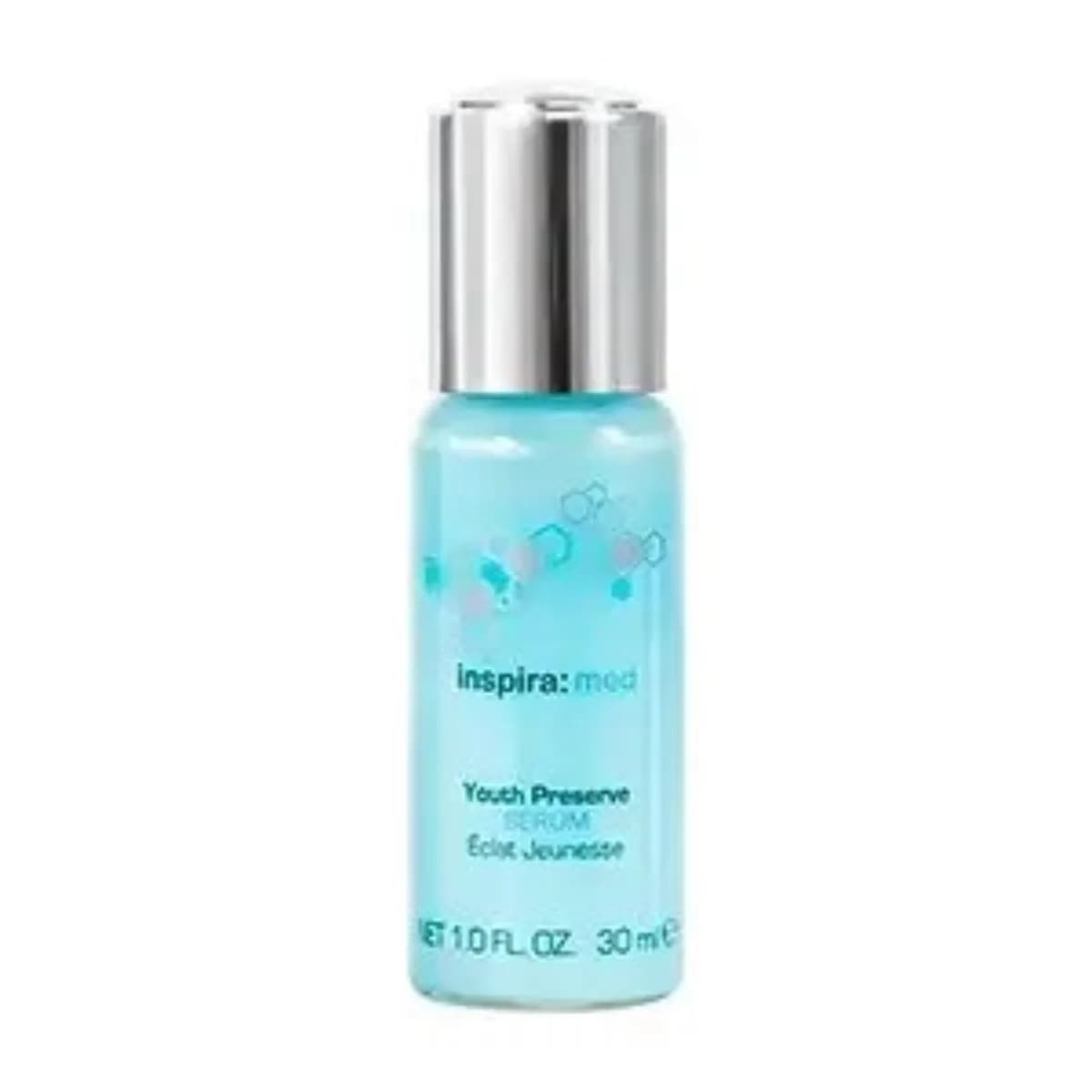 Youth Preserve Serum 30 ml