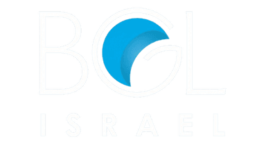 BGL Israel